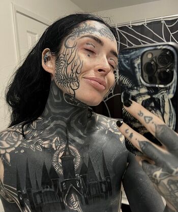 Private Leaked Honyxmilk exclusive onlyfans photos 2026