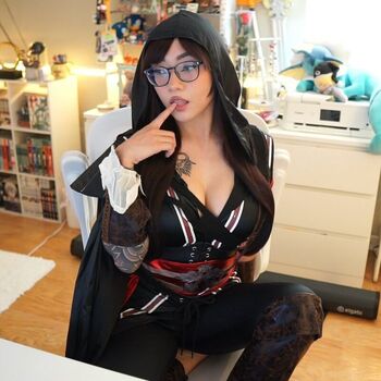 Private Leaked Honeebelle exclusive onlyfans photos 2026