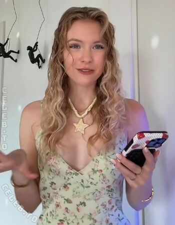 Honey Hannii