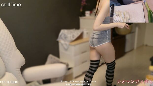Private Leaked Honey sena exclusive onlyfans photos 2026