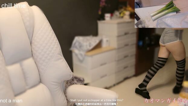 Private Leaked Honey sena exclusive onlyfans photos 2026