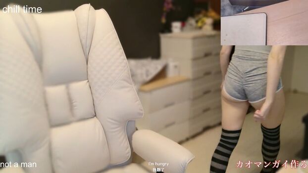 Private Leaked Honey sena exclusive onlyfans photos 2026