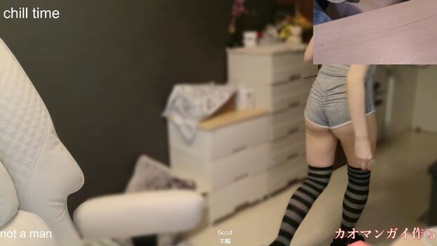Private Leaked Honey sena exclusive onlyfans photos 2026