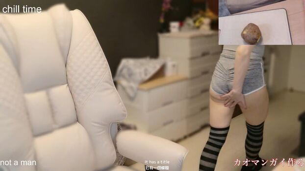 Private Leaked Honey sena exclusive onlyfans photos 2026
