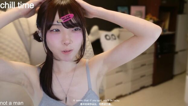 Private Leaked Honey sena exclusive onlyfans photos 2026