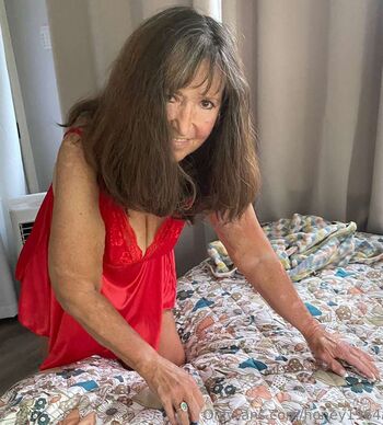 Private Leaked Honey exclusive onlyfans photos 2026
