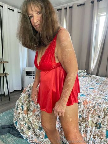 Private Leaked Honey exclusive onlyfans photos 2026