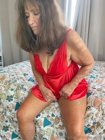 Private Leaked Honey exclusive onlyfans photos 2026