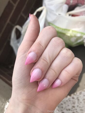 honeybunnycos