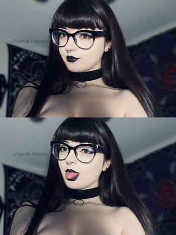 Private Leaked Honeymomo exclusive onlyfans photos 2026