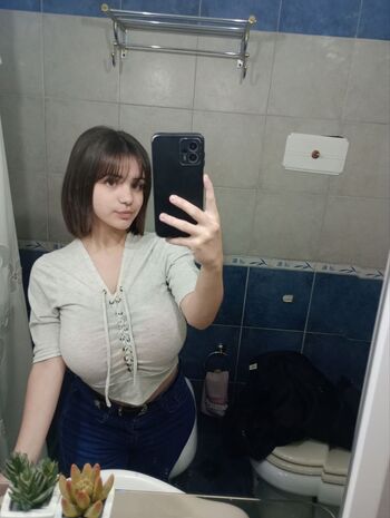 Private Leaked Honeymoongirl exclusive onlyfans photos 2026