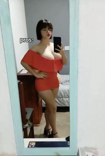Private Leaked Honeymoongirl exclusive onlyfans photos 2026