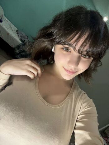 Private Leaked Honeymoongirl exclusive onlyfans photos 2026