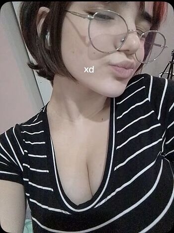 Private Leaked Honeymoongirl exclusive onlyfans photos 2026