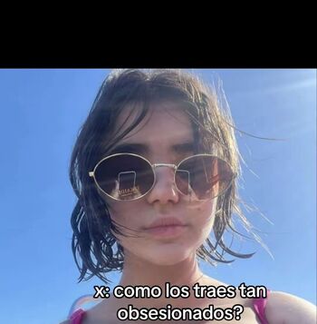Private Leaked Honeymoongirl exclusive onlyfans photos 2026