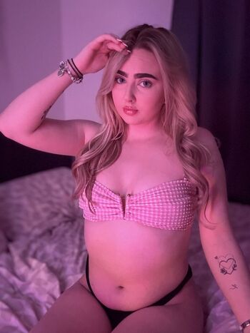 Private Leaked Honeypetitex exclusive onlyfans photos 2026