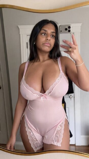 Private Leaked Honeypot exclusive onlyfans photos 2026