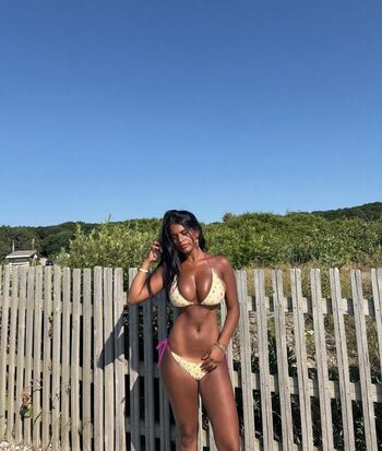 Private Leaked Honeypot exclusive onlyfans photos 2026