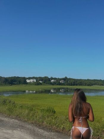 Private Leaked Honeypot exclusive onlyfans photos 2026