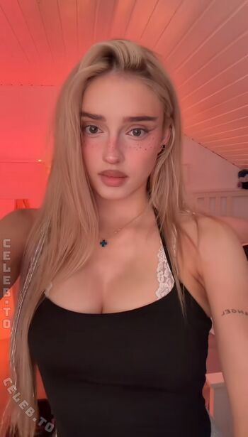 HoneyPuu