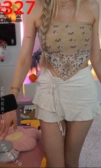 HoneyPuu