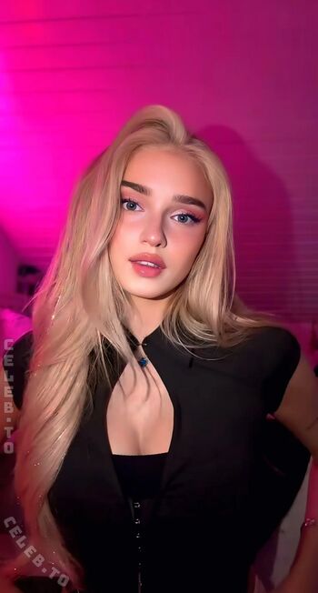 HoneyPuu