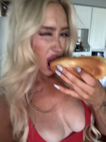 Private Leaked Honeyrhiii exclusive onlyfans photos 2026