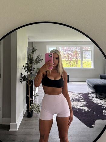 honeyrhiii