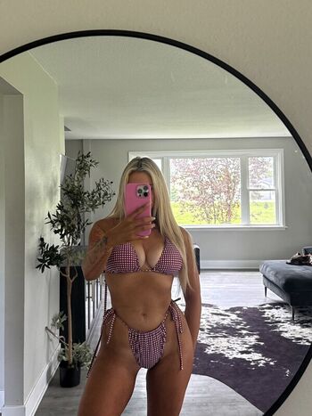 Private Leaked Honeyrhiii exclusive onlyfans photos 2026