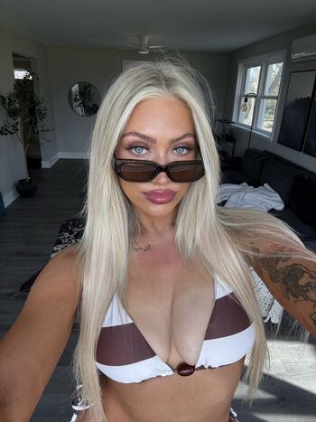Private Leaked Honeyrhiii exclusive onlyfans photos 2026