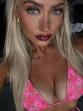 Private Leaked Honeyrhiii exclusive onlyfans photos 2026