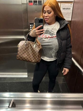 Private Leaked Honeythemilf exclusive onlyfans photos 2026