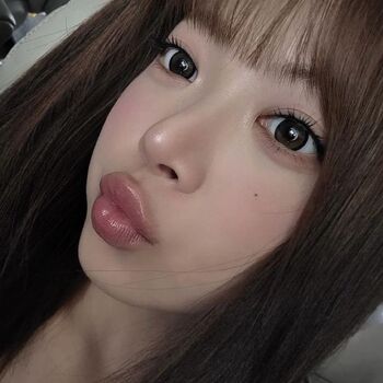 Hong Eunchae 홍은채