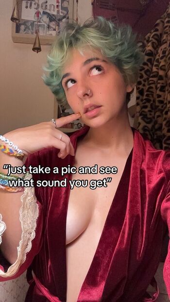 Private Leaked Honicomblove exclusive onlyfans photos 2026