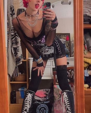 Private Leaked Honicomblove exclusive onlyfans photos 2026