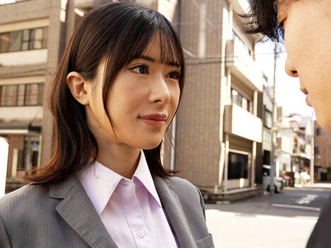 Private Leaked Honoka tsujii exclusive onlyfans photos 2026