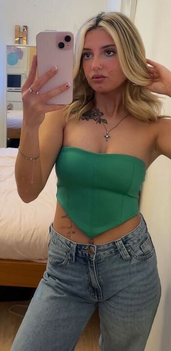 Private Leaked Hope docherty exclusive onlyfans photos 2026