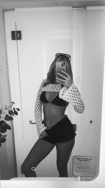 Private Leaked Hope docherty exclusive onlyfans photos 2026