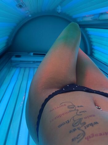 Private Leaked Hope docherty exclusive onlyfans photos 2026