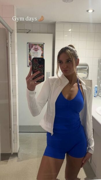 Private Leaked Hope docherty exclusive onlyfans photos 2026