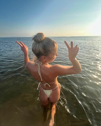 Private Leaked Hope docherty exclusive onlyfans photos 2026