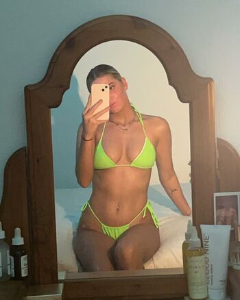Private Leaked Hope docherty exclusive onlyfans photos 2026