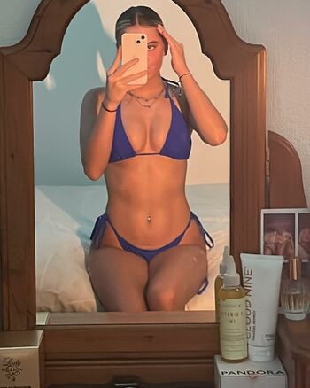 Private Leaked Hope docherty exclusive onlyfans photos 2026