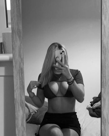 Private Leaked Hope docherty exclusive onlyfans photos 2026
