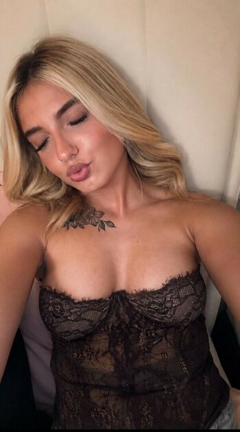 Private Leaked Hope docherty exclusive onlyfans photos 2026