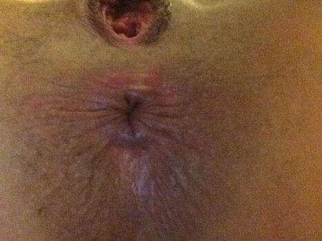 Private Leaked Hope solo exclusive onlyfans photos 2026