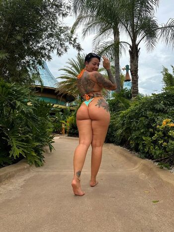 Private Leaked Hopemfnoe exclusive onlyfans photos 2026