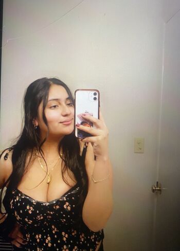 Private Leaked Horchata cannons exclusive onlyfans photos 2026