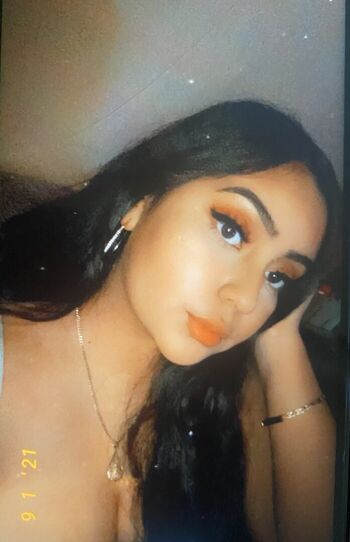 Private Leaked Horchata cannons exclusive onlyfans photos 2026