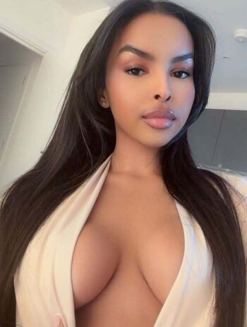 Private Leaked Hornafrica exclusive onlyfans photos 2026